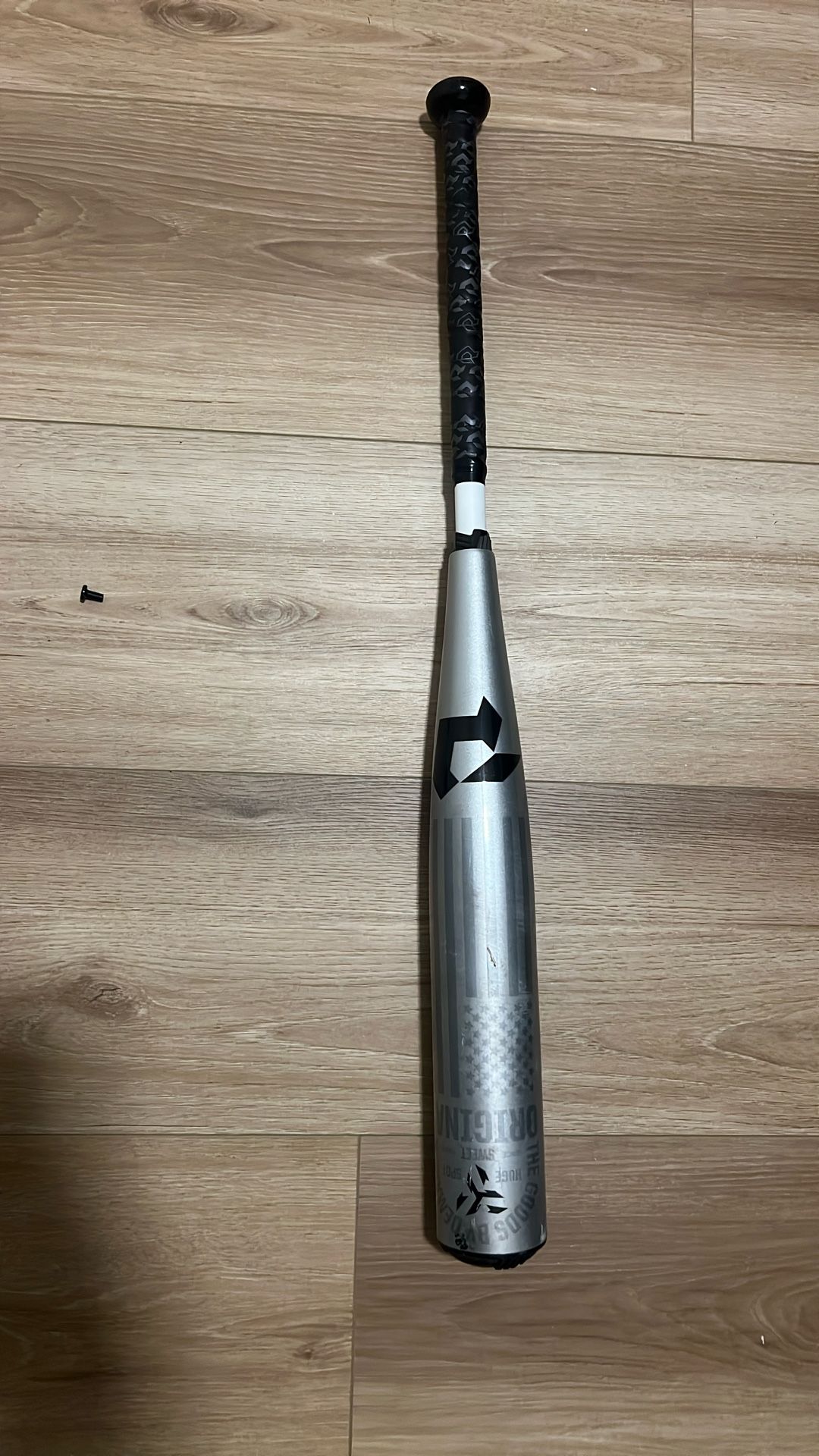 Usssa Demorini The Goods 31 Inch