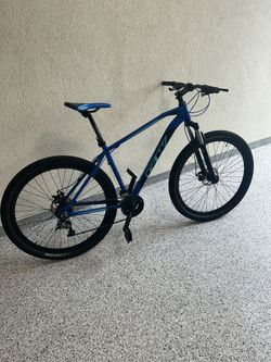 mountain bike for sale