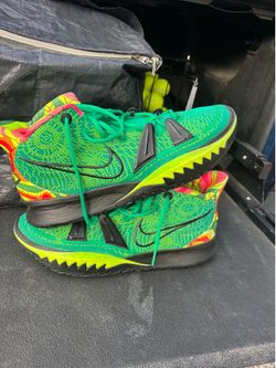 Kyrie