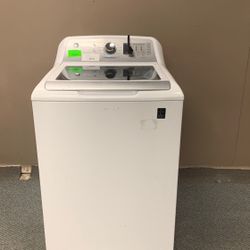 GE WASHER today GTW750CSLWS