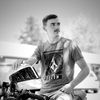 Vasyl_PDX