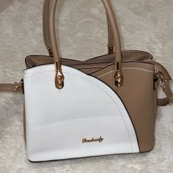 Women’s Bag