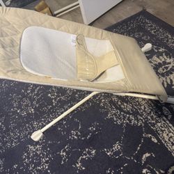 Baby Delight Bouncer