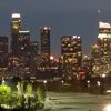 LA-KINGS