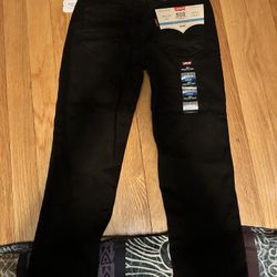 boys jeans 