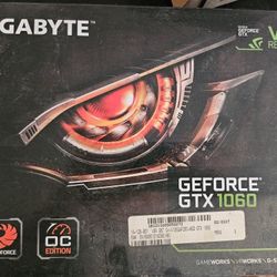 Custom Pc Parts For Sell 