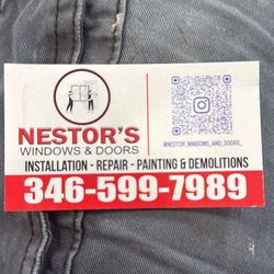 (contact info removed)