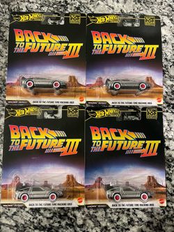 (28) Hot Wheels- Premium, Ferrari, Treasure Hunt, Rare