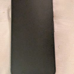 Unlocked Pixel 10 Pro XL + Extras!