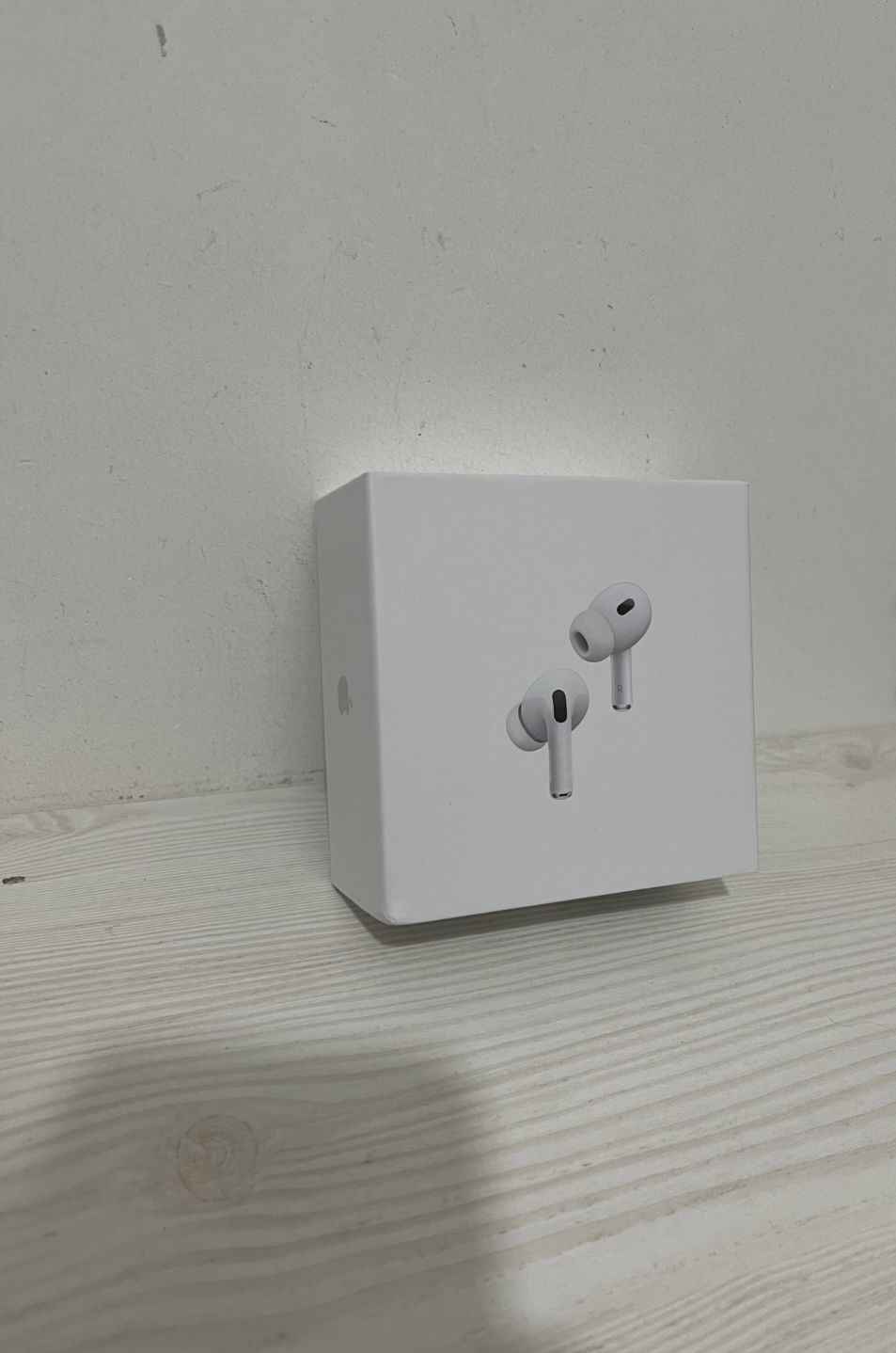 AirPod Pros 2 Generation 