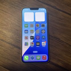 iPhone 14 Plus 256 Gb Unlocked 