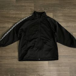 Asics Osaka Sabers Jacket