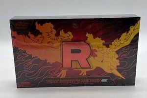 Moltres upc box pokemon