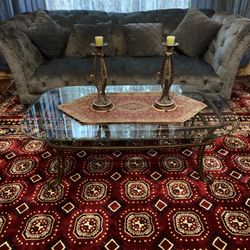 Table/ Coffee Table/ Side Table