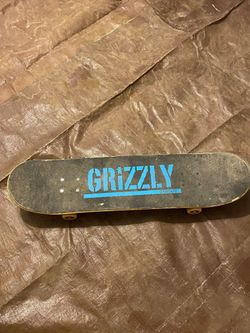 Skateboard 8.0
