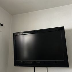 Philips Tv