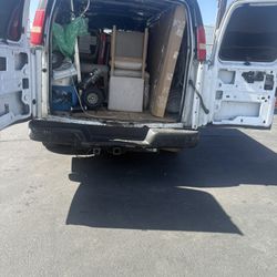 Moving 