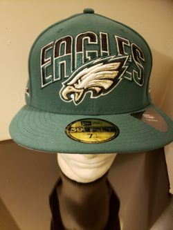 Philadelphia Eagles