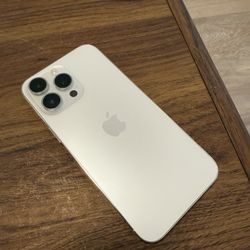 Iphone 14 Pro Max 128GB