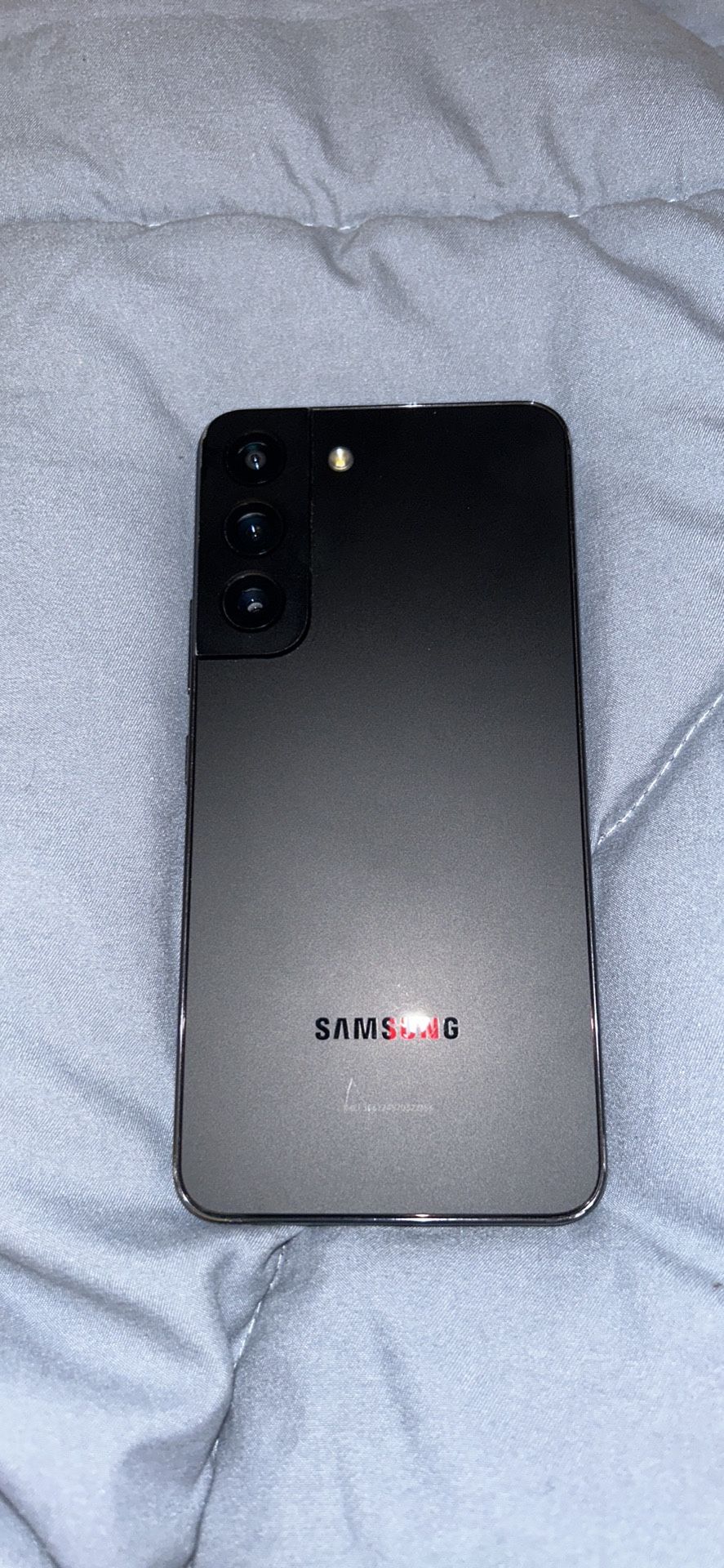 Samsung GALAXY BRAND NEW