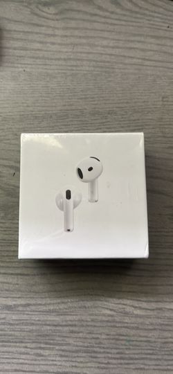 AirPods