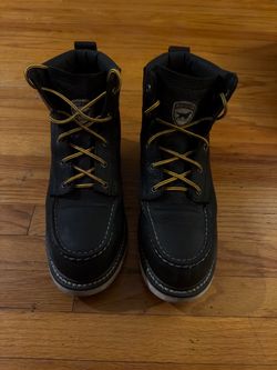 IRISH SETTERS ASHBY