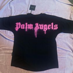 Palm Angels (M)