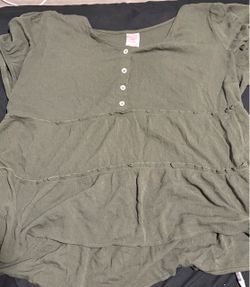 Size xxl