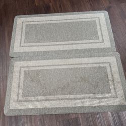 Costco Kitchen Mats