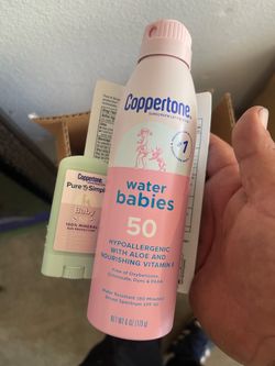 New