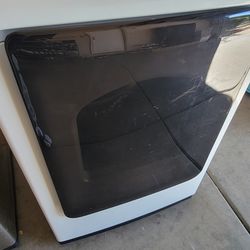 Samsung Dryer