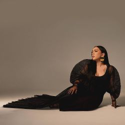 Carla Morrison Modesto