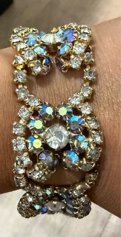 Fashion Bracelet