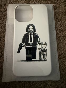 iPhone 13 Pro Max case