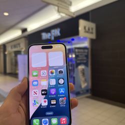 iPhone 15 128 Gb Unlocked 