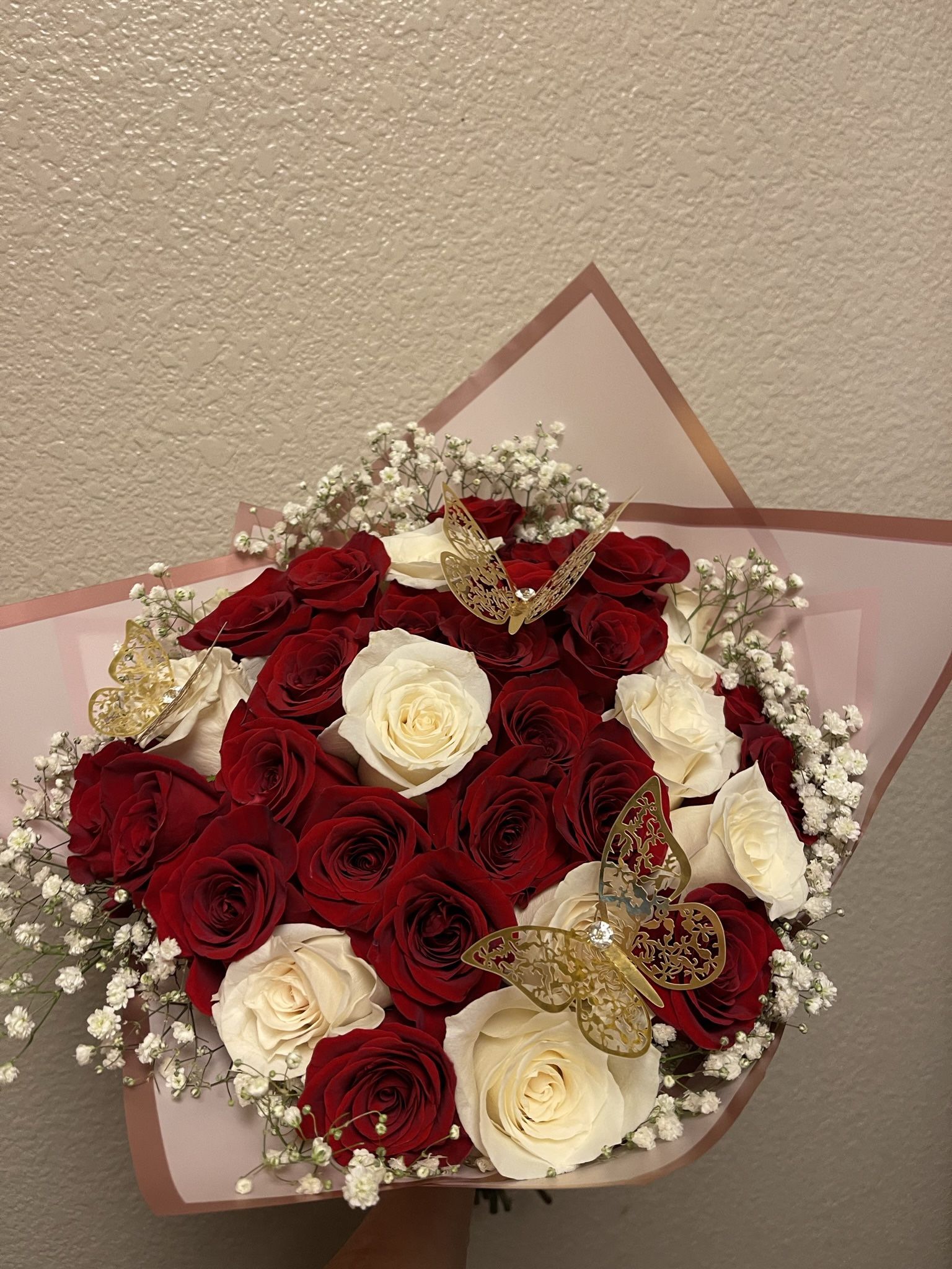 Ramos/Flowers for Sale in Glendale, AZ OfferUp