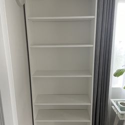 IKEA BILLY Bookcase shelf