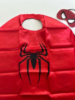 👻🎃Kids. Halloween costume and accessories.🎃👻