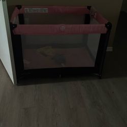 Play Pen