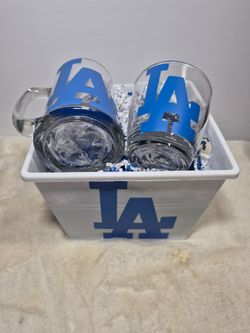 Father's day gift