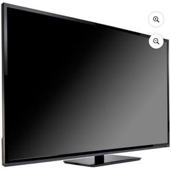 60” Vizio TV 