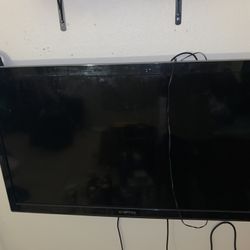 32 Inch Flat Screen Tv