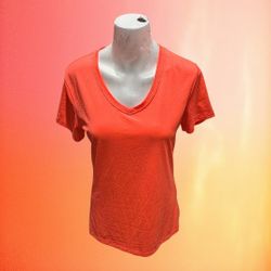 Women's Reebok Shirt 