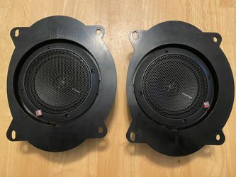 Rockford Fosgate Prime R1525X2