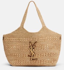Beach bag