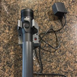 Streamlight Stinger Ds Led Hl