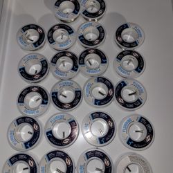 Silver Solder Plumbing Harris Make Me An Offer For Everything 