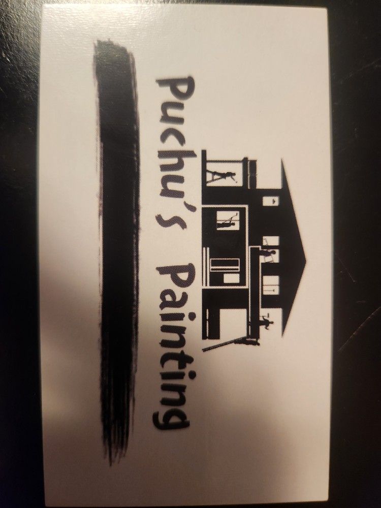 Paint & More