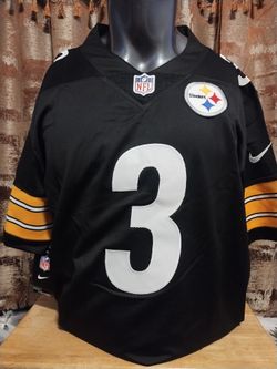 "JERSEYS DE FÚTBOL MUNDIAL LRA"