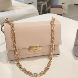 Michael Kors Medium Bag 